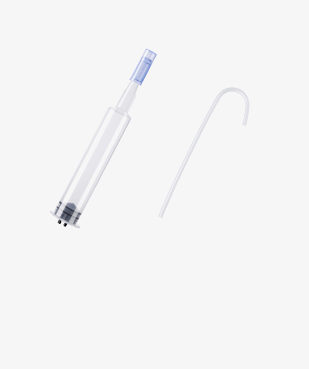 150ml Angio Syringe for Medrad Mark V