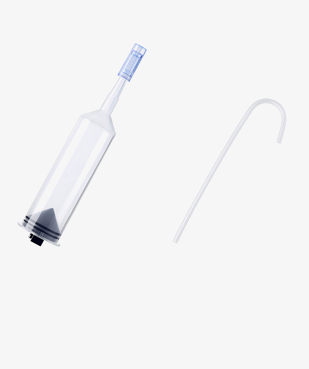 150ml Angio Syringe for Medrad Mark V